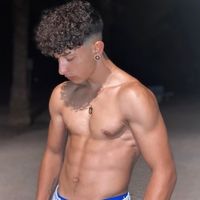 _.javiloopeez_