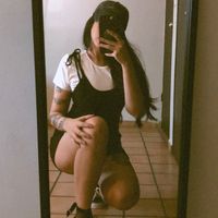 tanyaacevedo18