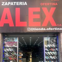 ofertinalex