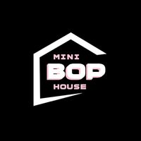 minibophouse_