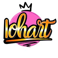 iohart1