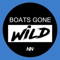 officialboatsgonewild