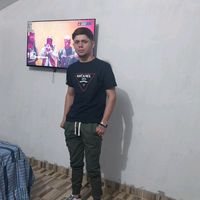 sonido original