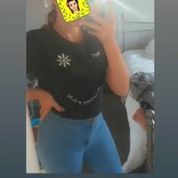 mercy_bygrave_