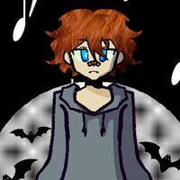 voidzlol1