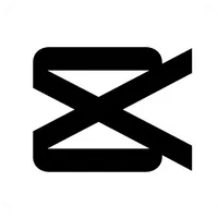 original sound - capcut_city