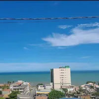 original sound - cabinda_tchiowa