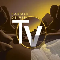 original sound - alkakambila