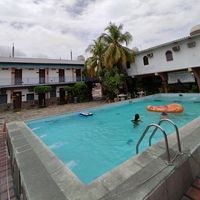 hotel_laparagua