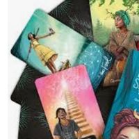 gjesha.love.tarot.shqip