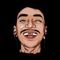 suara asli - YANTO OMPONG