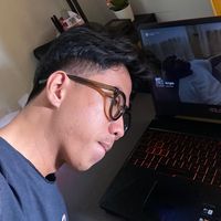 original sound - An✦thermindset