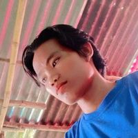 original sound - delacruzloverboy21