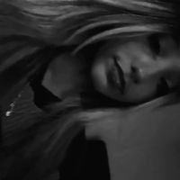 aninhaavila_