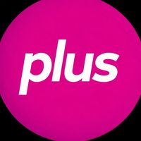 sunet original - plus_tv_