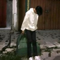 suara asli - Daizen•mengɪkutɪ