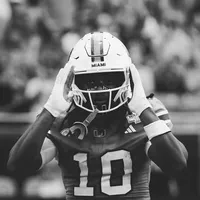 Aint it fun mix by prod.txkumoon