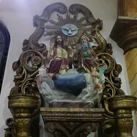 original sound - willi1793