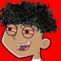 the_curlyhairedkid