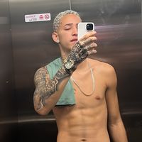 carioca.offc