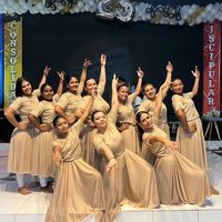 ministerioescolhidas