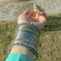 hazaraqueen3450