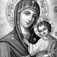 original sound - @hewi5066