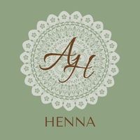 ah.henna