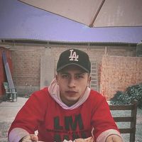 frank_perezv