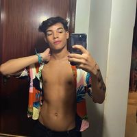 joaoeduardocipriano