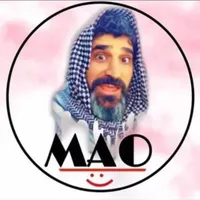 original sound - mao4734