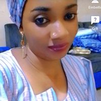 user9402728230970fatim