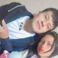 reydel.tanguila