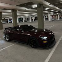 slowwgen3