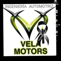 velamotors