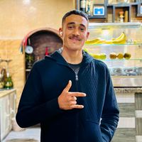 hamdihamdi862