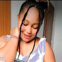 lucy.muthoni10