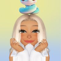 brittnay.zpttttt0