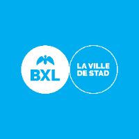 bxllavilledestad