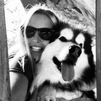 heatherbradleyauthor