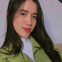 vanessacrv1