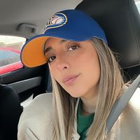 lorebautissta