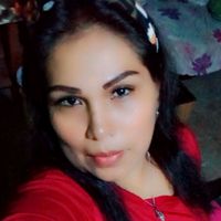nereida.quintana