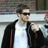 original sound - cine.gemi