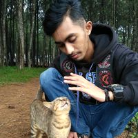 suara asli - ibey_LDK15