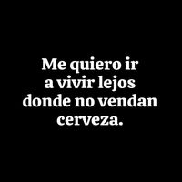 wilfredo.quispe.fans