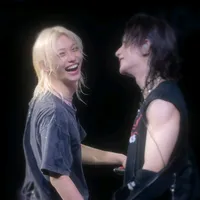 original sound - hkrooc