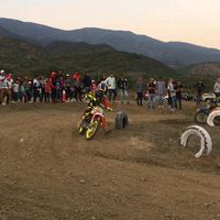 josealvares6485