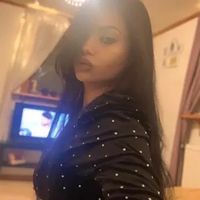 laura.laura226