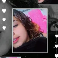 original sound - aguitadecoco8259